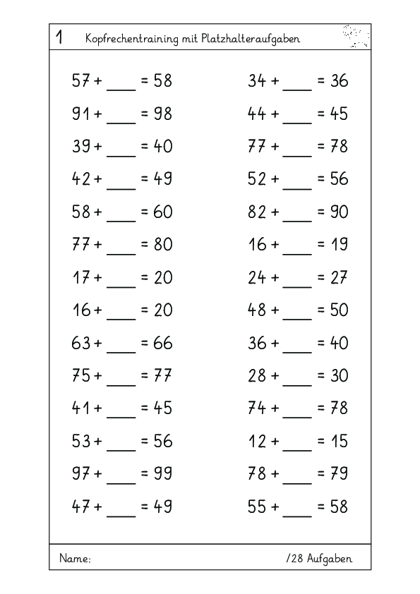 28 Aufgaben 2. Summand E ohne Ü.pdf